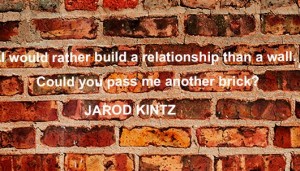 AAEAAQAAAAAAAAVyAAAAJDNmZmIyMzEzLTdjZjQtNGVkZC1hOTE0LTlhNTMwM2FiNTNiZg